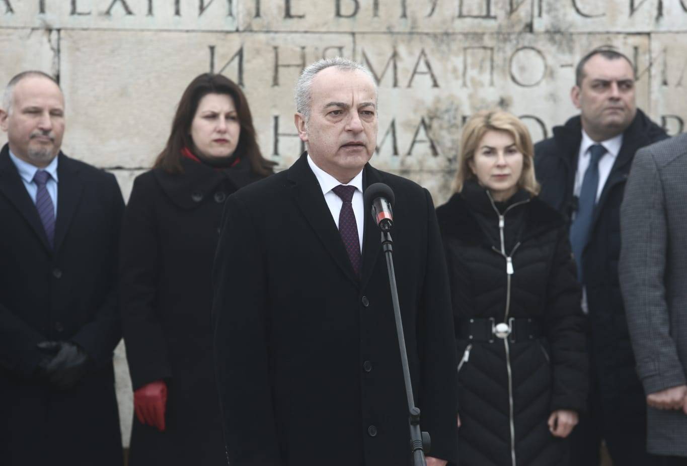  Министър-председателят Гълъб Донев-1 